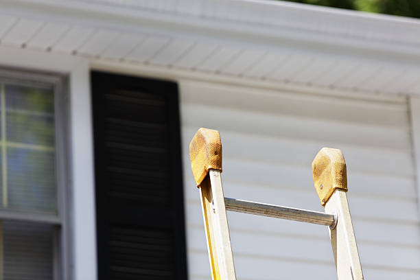Best Moving and Downsizing Cleanouts  in Sallisaw, OK