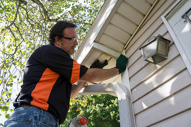 Professional Junk Removal in Sallisaw, OK